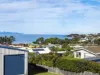 24 Julia Street, Swansea, Tas 7190-Image