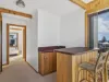 24 Julia Street, Swansea, Tas 7190-Image