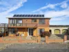 24 Julia Street, Swansea, Tas 7190-Image