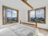 24 Julia Street, Swansea, Tas 7190-Image