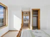 24 Julia Street, Swansea, Tas 7190-Image