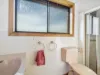 24 Julia Street, Swansea, Tas 7190-Image