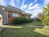 24 Julia Street, Swansea, Tas 7190-Image