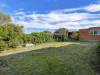 24 Julia Street, Swansea, Tas 7190-Image