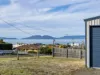 24 Julia Street, Swansea, Tas 7190-Image