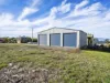 24 Julia Street, Swansea, Tas 7190-Image
