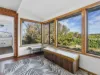 24 Julia Street, Swansea, Tas 7190-Image