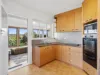 24 Julia Street, Swansea, Tas 7190-Image