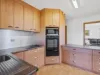 24 Julia Street, Swansea, Tas 7190-Image