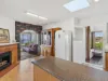 24 Julia Street, Swansea, Tas 7190-Image