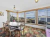 24 Julia Street, Swansea, Tas 7190-Image