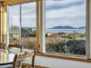 24 Julia Street, Swansea, Tas 7190-Image