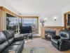 24 Julia Street, Swansea, Tas 7190-Image
