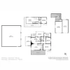 24 Julia Street, Swansea, Tas 7190-Floorplan