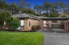 24 Jull Parade, Ringwood North, Vic 3134