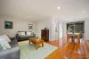 24 Jull Parade, Ringwood North, Vic 3134-Image