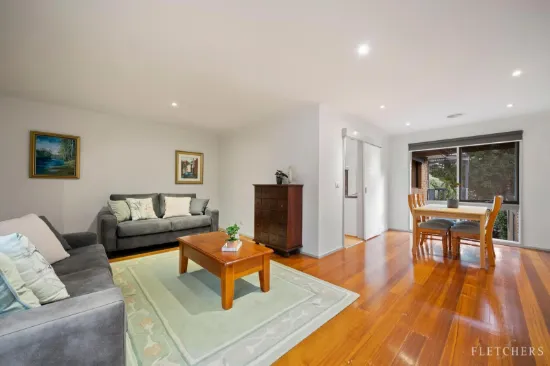 24 Jull Parade, Ringwood North, Vic 3134-Image
