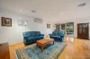 24 Jull Parade, Ringwood North, Vic 3134-Image