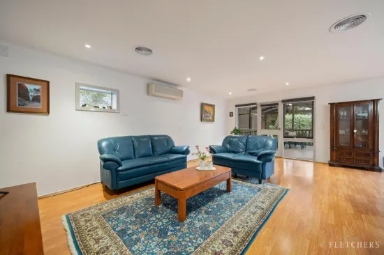 24 Jull Parade, Ringwood North, Vic 3134-Image