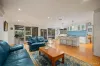 24 Jull Parade, Ringwood North, Vic 3134-Image