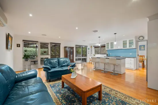24 Jull Parade, Ringwood North, Vic 3134-Image