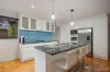 24 Jull Parade, Ringwood North, Vic 3134-Image