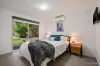 24 Jull Parade, Ringwood North, Vic 3134-Image