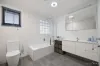 24 Jull Parade, Ringwood North, Vic 3134-Image
