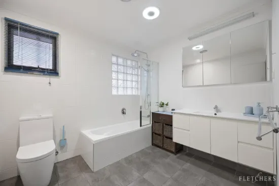 24 Jull Parade, Ringwood North, Vic 3134-Image