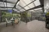24 Jull Parade, Ringwood North, Vic 3134-Image