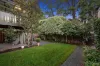 24 Jull Parade, Ringwood North, Vic 3134-Image