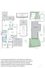 24 Jull Parade, Ringwood North, Vic 3134-Floorplan
