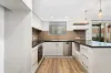 24 Junction Lane, Mile End, SA 5031