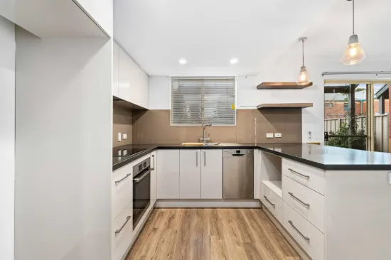 24 Junction Lane, Mile End, SA 5031