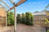 24 Junction Lane, Mile End, SA 5031-Image
