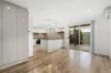 24 Junction Lane, Mile End, SA 5031-Image