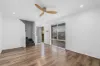 24 Junction Lane, Mile End, SA 5031-Image