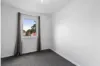 24 Junction Lane, Mile End, SA 5031-Image