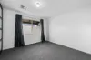 24 Junction Lane, Mile End, SA 5031-Image