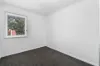 24 Junction Lane, Mile End, SA 5031-Image