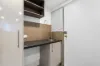 24 Junction Lane, Mile End, SA 5031-Image
