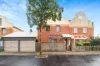 24 Junction Lane, Mile End, SA 5031-Image