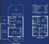 24 Junction Lane, Mile End, SA 5031-Floorplan