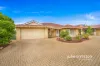 24 Justicia Close, Woodvale, WA 6026
