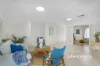 24 Justicia Close, Woodvale, WA 6026-Image