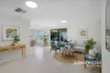 24 Justicia Close, Woodvale, WA 6026-Image
