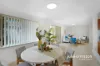 24 Justicia Close, Woodvale, WA 6026-Image