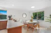 24 Justicia Close, Woodvale, WA 6026-Image