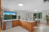 24 Justicia Close, Woodvale, WA 6026-Image