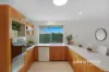 24 Justicia Close, Woodvale, WA 6026-Image